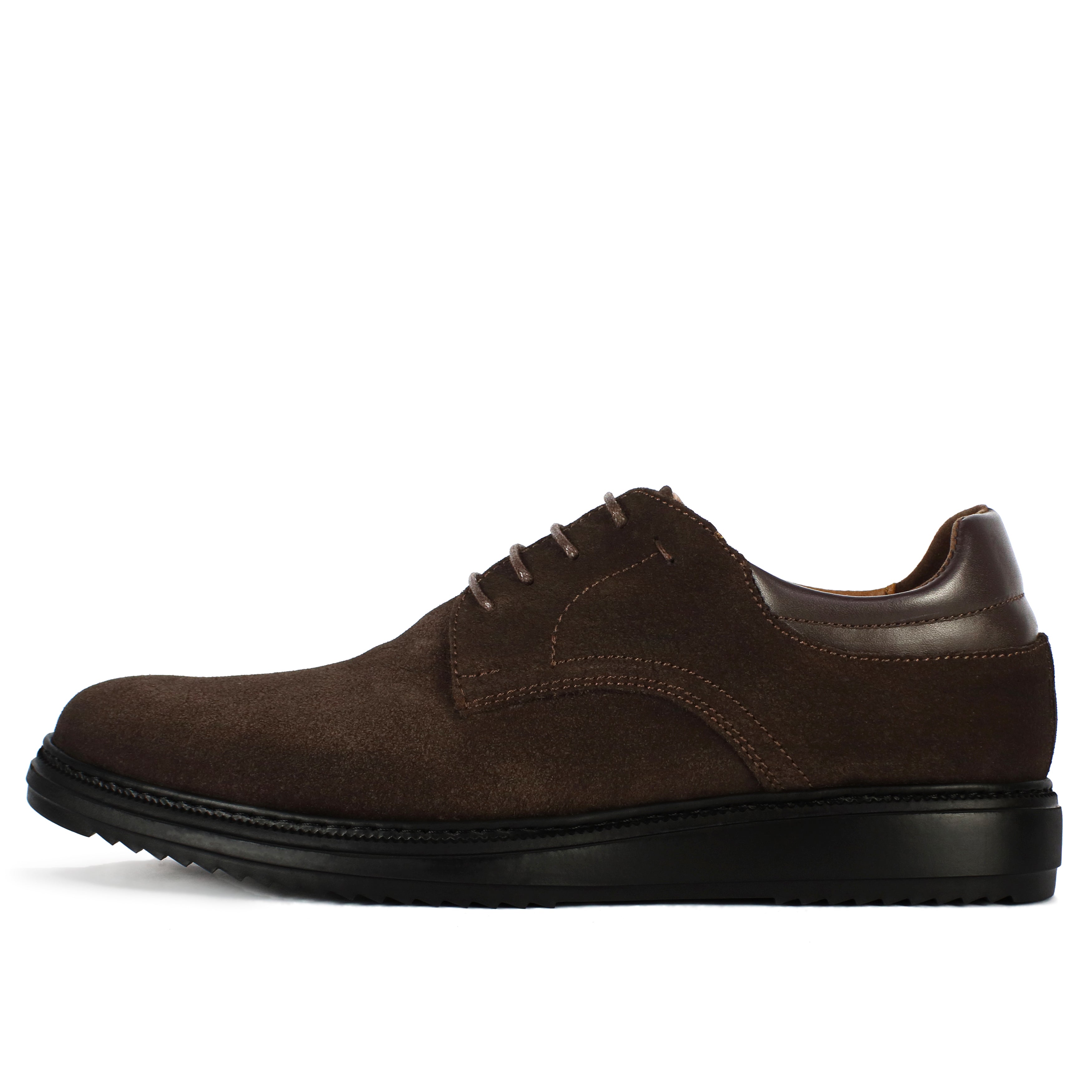 3200 EN DAIM MARRON